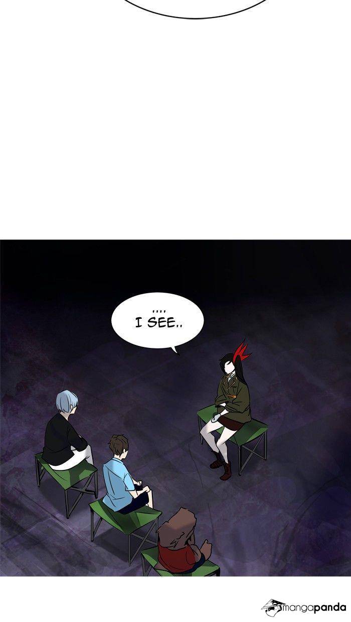 Tower of God Chapter 276 image 78